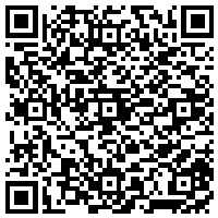 QR Code for bitcoin:bitcoin:bitcoin:bitcoin:bitcoin:bitcoin:bitcoin:bitcoin:bitcoin:litecoin:M9DbK3yjwBwe6UKJSQhs94YyH2NLHTcCyA