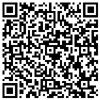 QR Code for bitcoin:bitcoin:bitcoin:bitcoin:bitcoin:bitcoin:bitcoin:bitcoin:bitcoin:litecoin:M9DuMF8uXjqVX2tKSWLP8iJrQp8FkDD2db