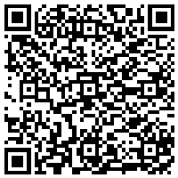 QR Code for bitcoin:bitcoin:bitcoin:bitcoin:bitcoin:bitcoin:bitcoin:bitcoin:bitcoin:litecoin:M9EC1UCCfZx6wGPs2HERAddM1jvfoi6xFG