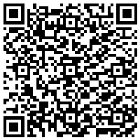 QR Code for bitcoin:bitcoin:bitcoin:bitcoin:bitcoin:bitcoin:bitcoin:bitcoin:bitcoin:litecoin:M9ECSBji9k6Z2KsCaPmLQ7npkAyjhaVTKC