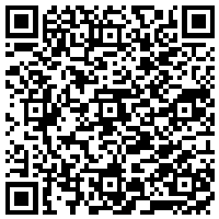 QR Code for bitcoin:bitcoin:bitcoin:bitcoin:bitcoin:bitcoin:bitcoin:bitcoin:bitcoin:litecoin:M9EVfCV1GJ3VqBpoNCcfBj7d8eEYK7FLTo