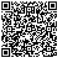 QR Code for bitcoin:bitcoin:bitcoin:bitcoin:bitcoin:bitcoin:bitcoin:bitcoin:bitcoin:litecoin:M9EdSM85CXZ2dSyeZ6yG3nWSHzrcHMbcoX