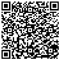 QR Code for bitcoin:bitcoin:bitcoin:bitcoin:bitcoin:bitcoin:bitcoin:bitcoin:bitcoin:litecoin:M9EqfuWWs8GHJmZTuaKXD41oC74fcFBuke
