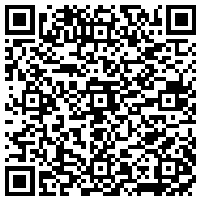 QR Code for bitcoin:bitcoin:bitcoin:bitcoin:bitcoin:bitcoin:bitcoin:bitcoin:bitcoin:litecoin:M9F3PzAXGZNRoT7CxULK9dLbfzosuN7SVG