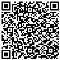 QR Code for bitcoin:bitcoin:bitcoin:bitcoin:bitcoin:bitcoin:bitcoin:bitcoin:bitcoin:litecoin:M9F8Pb62pNF7TmCFkw7Njdfd8CcvLyKygd