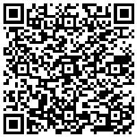 QR Code for bitcoin:bitcoin:bitcoin:bitcoin:bitcoin:bitcoin:bitcoin:bitcoin:bitcoin:litecoin:M9FF3CKsr8XDAZbej9U6Pek5wgCbVcQDP4