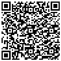 QR Code for bitcoin:bitcoin:bitcoin:bitcoin:bitcoin:bitcoin:bitcoin:bitcoin:bitcoin:litecoin:M9FNiPntPXSTmgCTdCkPyfcTozF9Dsce4L