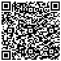 QR Code for bitcoin:bitcoin:bitcoin:bitcoin:bitcoin:bitcoin:bitcoin:bitcoin:bitcoin:litecoin:M9Fgyc1DD1c2Lkxf7hJvYVibi6UTTphfvy