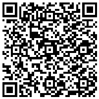 QR Code for bitcoin:bitcoin:bitcoin:bitcoin:bitcoin:bitcoin:bitcoin:bitcoin:bitcoin:litecoin:M9Fn7bpmYaToBwaKopNdJ4rRm7CheeS9Rb
