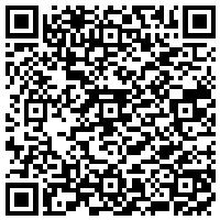 QR Code for bitcoin:bitcoin:bitcoin:bitcoin:bitcoin:bitcoin:bitcoin:bitcoin:bitcoin:litecoin:M9G8B3JdfdWfUny69p2x8Gfrb8tskQo7HR