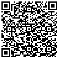 QR Code for bitcoin:bitcoin:bitcoin:bitcoin:bitcoin:bitcoin:bitcoin:bitcoin:bitcoin:litecoin:M9GNdJjWRvaLb2b3aCMizSLZfXeHk8srgh