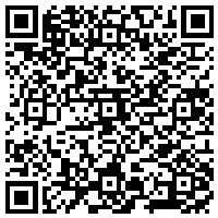 QR Code for bitcoin:bitcoin:bitcoin:bitcoin:bitcoin:bitcoin:bitcoin:bitcoin:bitcoin:litecoin:M9GPLFV1d2CQmLf6f9XMrDjCqbmrDAMsQm