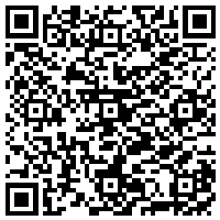 QR Code for bitcoin:bitcoin:bitcoin:bitcoin:bitcoin:bitcoin:bitcoin:bitcoin:bitcoin:litecoin:M9GQVYNuLdsAnDMMgPCdYEY2LzEWZzRLsu