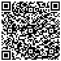 QR Code for bitcoin:bitcoin:bitcoin:bitcoin:bitcoin:bitcoin:bitcoin:bitcoin:bitcoin:litecoin:M9Gd4M3jemGVC8FjWSt23ywLs186aR2fwp