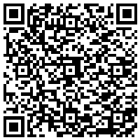 QR Code for bitcoin:bitcoin:bitcoin:bitcoin:bitcoin:bitcoin:bitcoin:bitcoin:bitcoin:litecoin:M9Gkbf5dPcGdfVTPRqYZmLcJ68nGwUrUQ9