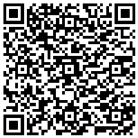 QR Code for bitcoin:bitcoin:bitcoin:bitcoin:bitcoin:bitcoin:bitcoin:bitcoin:bitcoin:litecoin:M9GuHeBbAdCKYcWrtbbETzt3YVhZb1dqVL