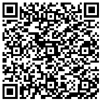 QR Code for bitcoin:bitcoin:bitcoin:bitcoin:bitcoin:bitcoin:bitcoin:bitcoin:bitcoin:litecoin:M9GwB95dpeCBDB3zntuCFDBF6asa3sSyTS