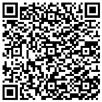 QR Code for bitcoin:bitcoin:bitcoin:bitcoin:bitcoin:bitcoin:bitcoin:bitcoin:bitcoin:litecoin:M9GykpsKCc3SYHxBi55AxnfvmVXM787xL5
