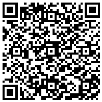 QR Code for bitcoin:bitcoin:bitcoin:bitcoin:bitcoin:bitcoin:bitcoin:bitcoin:bitcoin:litecoin:M9GzwSWduLScneyu24WUcECAYdLEJHawWf