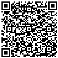 QR Code for bitcoin:bitcoin:bitcoin:bitcoin:bitcoin:bitcoin:bitcoin:bitcoin:bitcoin:litecoin:M9HP17J6hVJrFDF2tQYYPfES3dC7qqsy4N