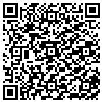 QR Code for bitcoin:bitcoin:bitcoin:bitcoin:bitcoin:bitcoin:bitcoin:bitcoin:bitcoin:litecoin:M9J2xXx131MACaSPym3qWaAzRmmB9zzbZ6