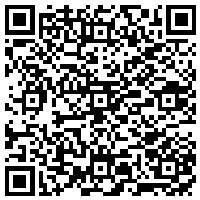 QR Code for bitcoin:bitcoin:bitcoin:bitcoin:bitcoin:bitcoin:bitcoin:bitcoin:bitcoin:litecoin:M9JBdL57GMLNRVBpNNd2sk5QLhBLEoySmn