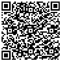 QR Code for bitcoin:bitcoin:bitcoin:bitcoin:bitcoin:bitcoin:bitcoin:bitcoin:bitcoin:litecoin:M9JspScRDAYKXZpsJbe6aZ51vaLvKxvSiE