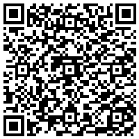 QR Code for bitcoin:bitcoin:bitcoin:bitcoin:bitcoin:bitcoin:bitcoin:bitcoin:bitcoin:litecoin:M9Jz1kr69eVo54ykUfPRFXVhjY2FuocsPC