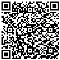 QR Code for bitcoin:bitcoin:bitcoin:bitcoin:bitcoin:bitcoin:bitcoin:bitcoin:bitcoin:litecoin:M9KLDREfk8hx5861D56RbVfMmJBSAvbfcQ