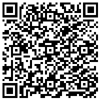 QR Code for bitcoin:bitcoin:bitcoin:bitcoin:bitcoin:bitcoin:bitcoin:bitcoin:bitcoin:litecoin:M9KR5tpXP9aJBScdChnn2F75SeWrCn1tCC