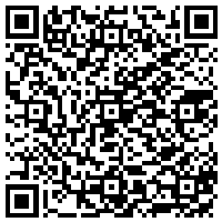 QR Code for bitcoin:bitcoin:bitcoin:bitcoin:bitcoin:bitcoin:bitcoin:bitcoin:bitcoin:litecoin:M9KX516VRnNTYsTqMrASpAkmd8TCurAc8Q
