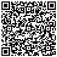 QR Code for bitcoin:bitcoin:bitcoin:bitcoin:bitcoin:bitcoin:bitcoin:bitcoin:bitcoin:litecoin:M9L3eqqdDuacQU1FefJMd9zPnckd2EXLab