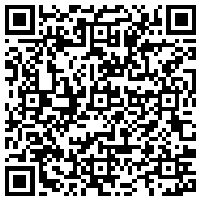 QR Code for bitcoin:bitcoin:bitcoin:bitcoin:bitcoin:bitcoin:bitcoin:bitcoin:bitcoin:litecoin:M9LPZQEx2HTAy117sJsjpMpMm2BcABdFdF