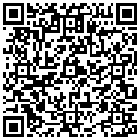 QR Code for bitcoin:bitcoin:bitcoin:bitcoin:bitcoin:bitcoin:bitcoin:bitcoin:bitcoin:litecoin:M9LPqFJCkFt3AwqDHBaXCF7TCJysBJQyPN