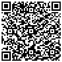 QR Code for bitcoin:bitcoin:bitcoin:bitcoin:bitcoin:bitcoin:bitcoin:bitcoin:bitcoin:litecoin:M9LSdATzPpMUT9d3ENGJsv88WYStmXoRqt
