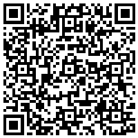 QR Code for bitcoin:bitcoin:bitcoin:bitcoin:bitcoin:bitcoin:bitcoin:bitcoin:bitcoin:litecoin:M9LoeGCBeF3FaostoP2gZda72eNDGpxAqb
