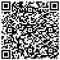 QR Code for bitcoin:bitcoin:bitcoin:bitcoin:bitcoin:bitcoin:bitcoin:bitcoin:bitcoin:litecoin:M9M6VUxjZ4SqfbfAPzCvXxps2c13ddPraK