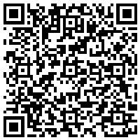 QR Code for bitcoin:bitcoin:bitcoin:bitcoin:bitcoin:bitcoin:bitcoin:bitcoin:bitcoin:litecoin:M9M9B2e5eYmN8AzUGL4XGSG1QFkE6ZF8qn