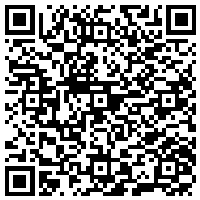 QR Code for bitcoin:bitcoin:bitcoin:bitcoin:bitcoin:bitcoin:bitcoin:bitcoin:bitcoin:litecoin:M9MB1DfWsUn5e5bbSJsTXwSsd7wpWYPYR3