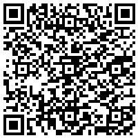 QR Code for bitcoin:bitcoin:bitcoin:bitcoin:bitcoin:bitcoin:bitcoin:bitcoin:bitcoin:litecoin:M9MEKXk2ozcXmjmqowtrt5LAnXmoTFE7mD