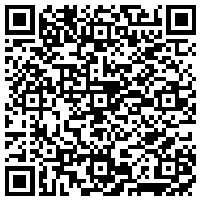 QR Code for bitcoin:bitcoin:bitcoin:bitcoin:bitcoin:bitcoin:bitcoin:bitcoin:bitcoin:litecoin:M9MMzKG5RnADNcoHu5e7PdHkCs27LyNoav