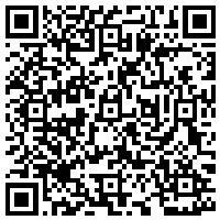 QR Code for bitcoin:bitcoin:bitcoin:bitcoin:bitcoin:bitcoin:bitcoin:bitcoin:bitcoin:litecoin:M9MSMXANCDc6gRx7zYvsjLkEtrHqsDAahe