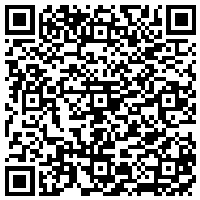 QR Code for bitcoin:bitcoin:bitcoin:bitcoin:bitcoin:bitcoin:bitcoin:bitcoin:bitcoin:litecoin:M9Mo5z7vMrMMjGUs5wpdnafrfcaSmxgs4e