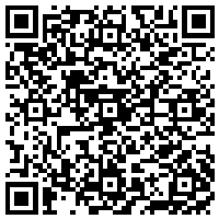 QR Code for bitcoin:bitcoin:bitcoin:bitcoin:bitcoin:bitcoin:bitcoin:bitcoin:bitcoin:litecoin:M9MpybuxTeMAC48M4typVVWEvja3PX5VtQ