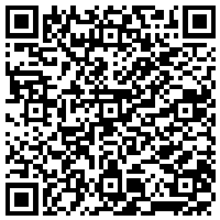 QR Code for bitcoin:bitcoin:bitcoin:bitcoin:bitcoin:bitcoin:bitcoin:bitcoin:bitcoin:litecoin:M9MsaF1VtbGipUyCJanjsm8AR4TyFSMJCF