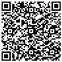 QR Code for bitcoin:bitcoin:bitcoin:bitcoin:bitcoin:bitcoin:bitcoin:bitcoin:bitcoin:litecoin:M9MuP91eBzNNscBFmNoCoA7urHTcf3Pcw3