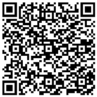 QR Code for bitcoin:bitcoin:bitcoin:bitcoin:bitcoin:bitcoin:bitcoin:bitcoin:bitcoin:litecoin:M9MzCUFGPCifXQLizhCWSccugNKZ7JEhvj
