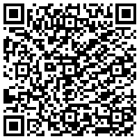 QR Code for bitcoin:bitcoin:bitcoin:bitcoin:bitcoin:bitcoin:bitcoin:bitcoin:bitcoin:litecoin:M9NRN6332v7SDbm3ECNe3gmRayPbvLU1dK