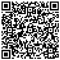 QR Code for bitcoin:bitcoin:bitcoin:bitcoin:bitcoin:bitcoin:bitcoin:bitcoin:bitcoin:litecoin:M9NfsntBcYaYurLuiaKsEe2npcbYL2NQuZ