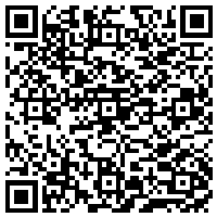 QR Code for bitcoin:bitcoin:bitcoin:bitcoin:bitcoin:bitcoin:bitcoin:bitcoin:bitcoin:litecoin:M9P4UeeheGDjpD7nkNaFwygWFTjAFQpc1k